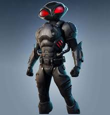 Fortnite's fifth season is upon us, and players have tons of new characters to find around the map. I Only Buy Black Characters In Fortnite Battle Royale Here S What I Have