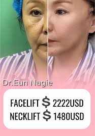 Dr Eugene Hsiao Surgery
