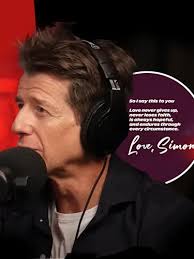 Insta Drama Investigation: NZ-Born Veruca Salt Claims Anna Paul's Dad Is  Homeless