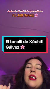 Esplanada De Tonala Alex Torres 25 De Mayo Del 2024