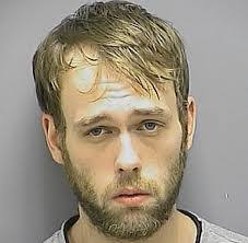 Michael Grossnickle's Instagram, Twitter & Facebook