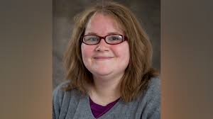 Amy Udelhofen's Instagram, Twitter & Facebook