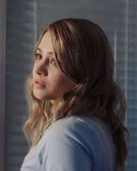 Пин от пользователя Olivia Bengtsson на доске MISS. JOSEPHINE QUEEN  LANGFORD