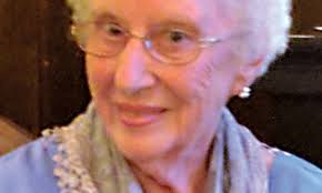 Mabel Nancy (Shipp) Tackett