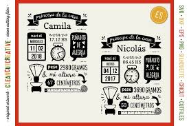 Download Free Svgs Download Free Thank You For Bringing Light Design Free Design Resources