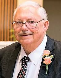 William E. 'Bill' Brumley Obituary