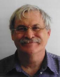 Obituary information for Miles Warren Rose