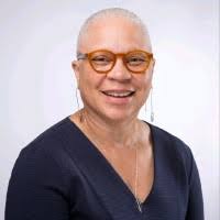 Shannon Scott Email & Phone Number