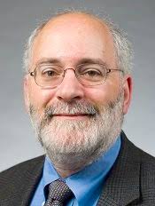 Who We Are — Interisle Consulting Group