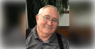 Obituary information for Gerald L. Kramer