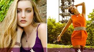 Hasana Debuts in Lights Tonight at the W City Center