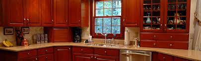 We've provided cabinets in carmel, fishers, greenfield, greenwood, indianapolis & noblesville for over 40 years. Indianapolis Kitchen Cabinets The Kitchenwright Carmel Zionsville Westfield