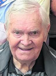 Lavern Hermiller Obituary (1929