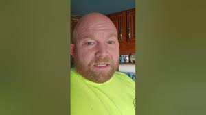 2016 Ford Explorer Shudder & Shake FIXED! Transmission Flush or  Replacement? Let's Chat