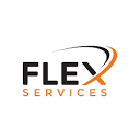 Flex Services of North Texas, LLC | Gainesville TX