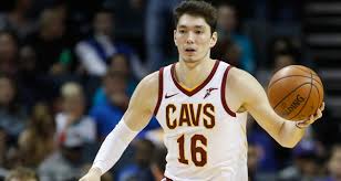 Lebron james, maçın ardından cedi osman'ı sarılarak tebrik etti. Cedi Osman S Big Chance Playing Into The Void Realgm Analysis