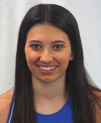 Pitt-Greensburg receives RACP funding for new Life Sciences building  construction Pitt-Greensburg receives RACP funding for new