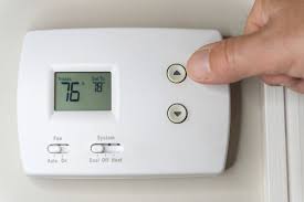 The thermostat is the control center of your air conditioning (AC) system, and proper wiring is crucial for seamless communication between the thermostat and your AC unit.