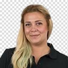 Gamla transparent background PNG cliparts free download