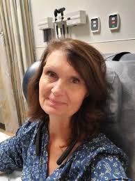 Thank you ALL so much for the outpouring of LOVE!!! ❤️ Your support means  the world to me. I feel like a tremendous boulder has been lifted off my  chest being able