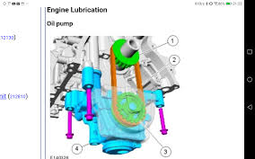 1,0 ecoboost cylinder layout : 1 0 Ecoboost Timing Belt Replacement Ford Focus Club Ford Owners Club Ford Forums