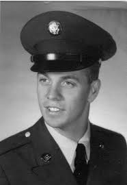 Harry Jacob Strassner (1942-2004)