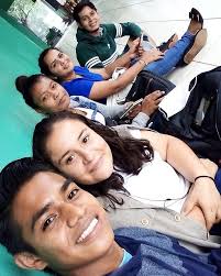 Eternal Sunshine 🌄✨