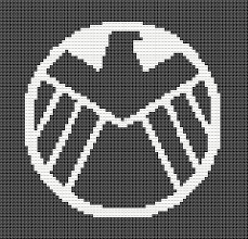 Maybe you would like to learn more about one of these? Make A Simple Cross Stitch Pattern From An Image 4 Steps Instructables