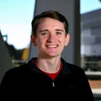 300+ "Bennison" profiles