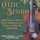 Celtic Music Session event in Nevada City, CA