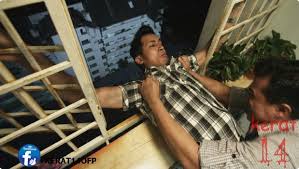 Radhi rudy bin dadu full movie. Kerat 14 2013 Imdb