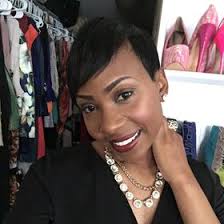 cherrelle jones (cherrelle629)