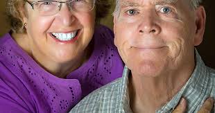 Cozy' mysteries feature Mankato protagonist