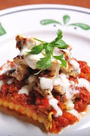 Here S The Recipe For Olive Garden S Lasagna Classico Are You Drooling Yet Recipe Italian Pasta Recipes Recipes Italian Recipes