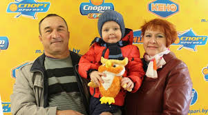 Архив тиражей спортлото с анализом. Dzhekpot Sportloto 6 Iz 49 Prevysil 3 750 000 Rublej