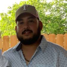 The 10 Best Sprinkler Repair Services in Burleson, TX 2024