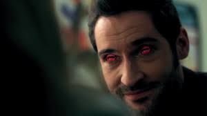 Check spelling or type a new query. Lucifer Wallpapers Top Free Lucifer Backgrounds Wallpaperaccess