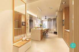 Check spelling or type a new query. Small Budget 7 Design Ideas That Cost Less To Renovate Qanvast