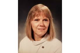 Carol Nagel Obituary (2018)