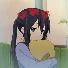 Idk Female Anime Aesthetic Icon Facebook Music aesthetic aesthetic movies aesthetic videos retro aesthetic. idk female anime aesthetic icon