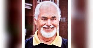 Mack Johnson Obituary