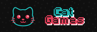 Either way, we have many of the top games related to cats. Cat Games Online To Play