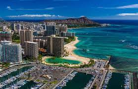 Top ten places to visit in the us. Top 10 Best Places To Visit In America Top 10 About