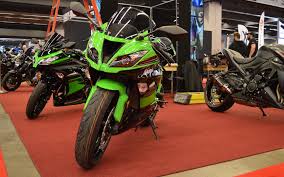 L'adresse exacte de l'évènement est la suivante : Salon De La Moto Montreal Rabais Naturalsalons