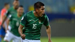 Chile did not start the world cup qualifiers in the south american zone well, although they are one of the leading national teams on the continent in terms of team quality. Nz5wrrajoxbbzm