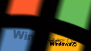 Customize your desktop, mobile phone and tablet with our windows 95 wallpapers now! Windows 95 Wallpapers 19 Images Wallpaperboat