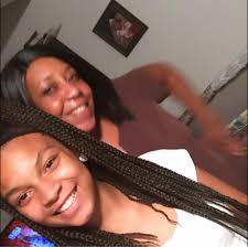 Met Mayor of Ann Arbor Christopher Taylor, AAPD Chief Antoine, and a  chicken named Kevin yesterday. I met Secretary of State Jocelyn Benson and  Congresswoman Debbie Dingell, but I couldn't get a