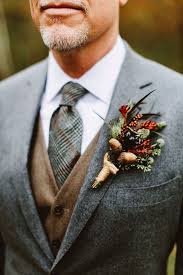 Rustic Groom Attire For Country Weddings Wedding Estates If you've ever spent the better part of an afternoon. rustic groom attire for country