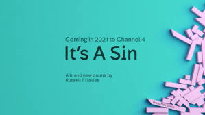 It's a sin season 1. First Look Clip It S A Sin Channel 4