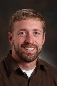 Robert Britton's Instagram, Twitter & Facebook